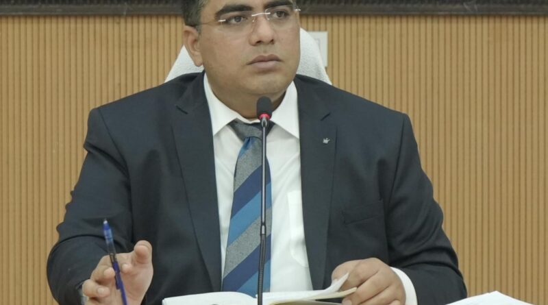 preparations-for-revenue-fortnight