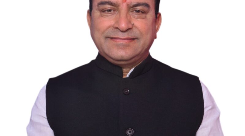 kangra-bjp-financial-help-modi