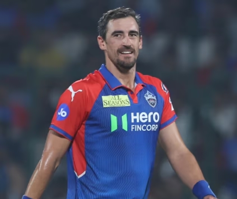 sports-cricket-ipl2026-mitchellstarc