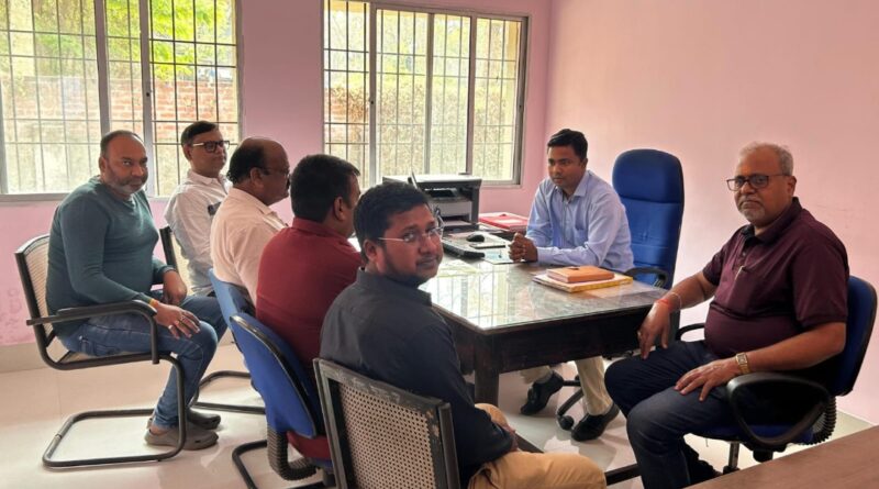 jh-chamber-met-with-food-safety