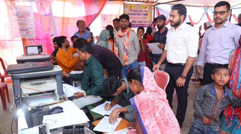 public-problems-solution-camp