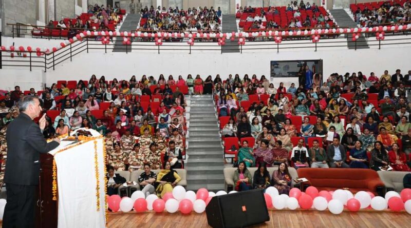 cm-announcement-staff-nurses