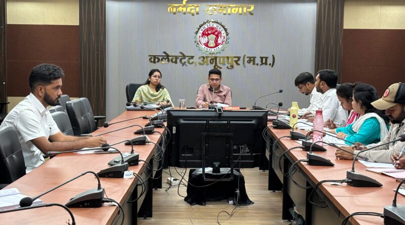 review-of-public-health-engine