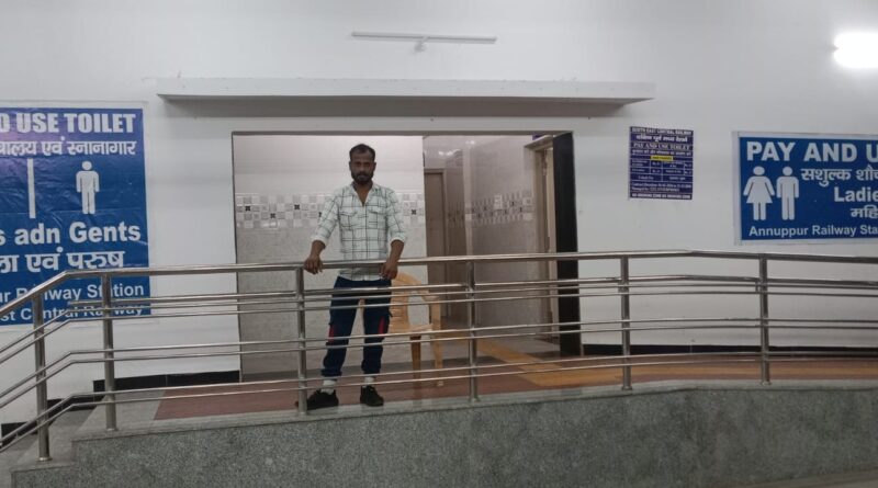 the-feat-of-the-station-gati