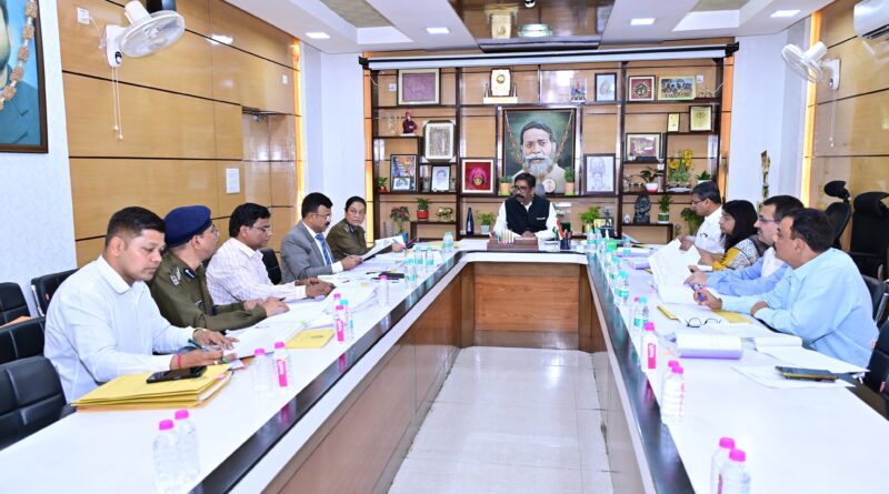 jh-state-sentence-review-board-meeting