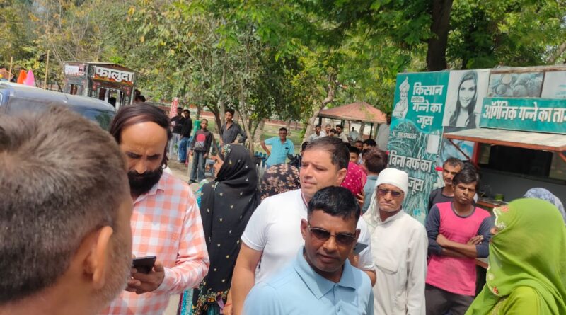 civil-lines-police-station-rea