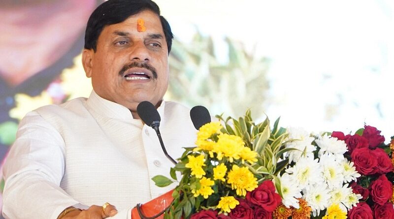 mp-cm-simhastha-2028-global-gathering-of-sanatan-c