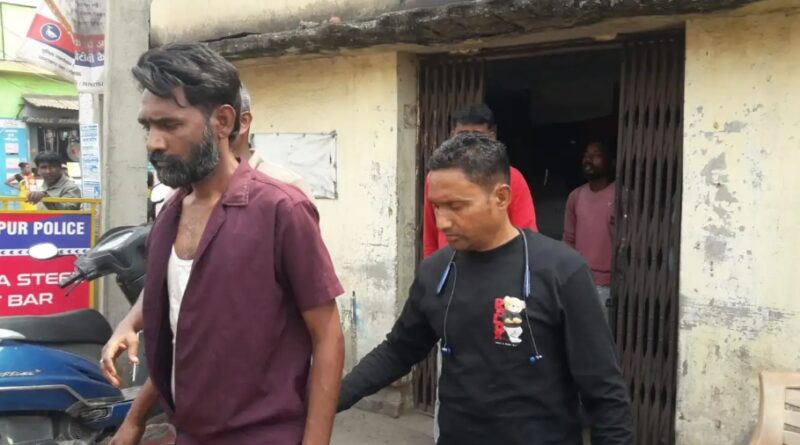 jh-bike-theves-caught-handed-over-police