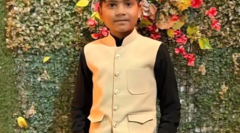 yamunanagar-modi-pratham