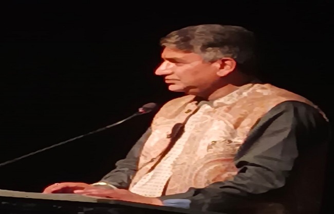 uk-my-plan-books-a-delibera-