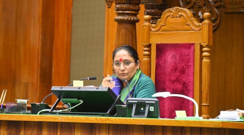 uk-budget-session-question-hour-