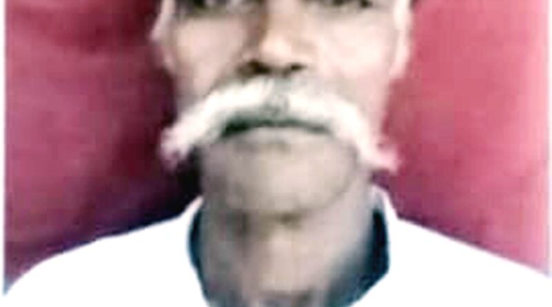 jh-elderly-man-muderd-with