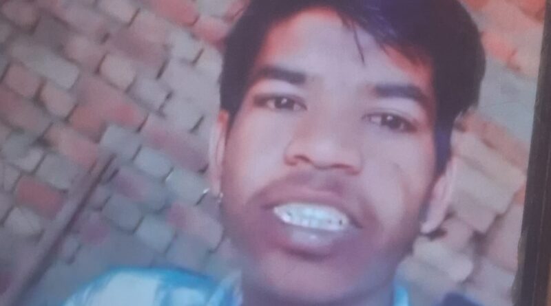 young-man-brutally-murdered-s