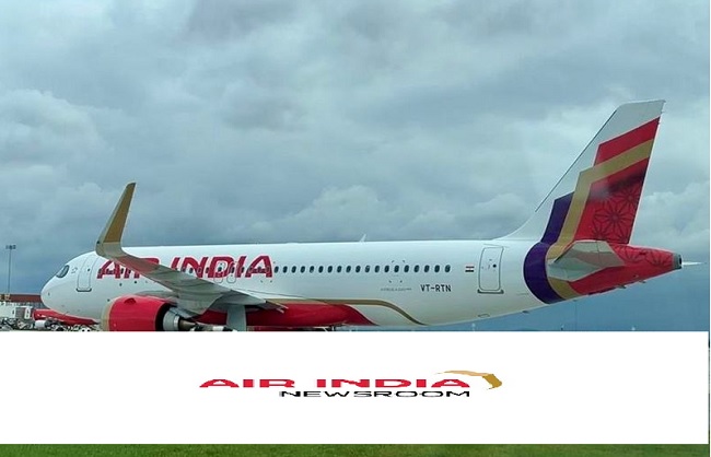 air-india-and-air-india-express-will-operate-24-fl