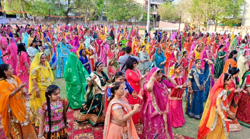 melodies-of-tradition-resound