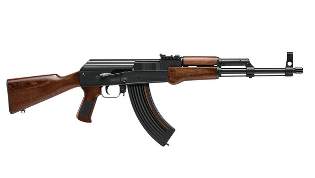 jh-criminals-will-not-be-able