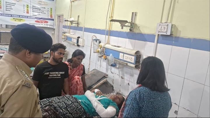 mp-gwalior-immediate-assistance-of-rs-10000-each-t