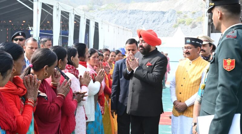 uk-blend-taste-skill