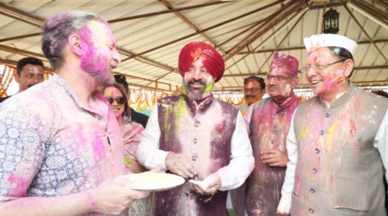 uk-holy-festival-lokshabha-