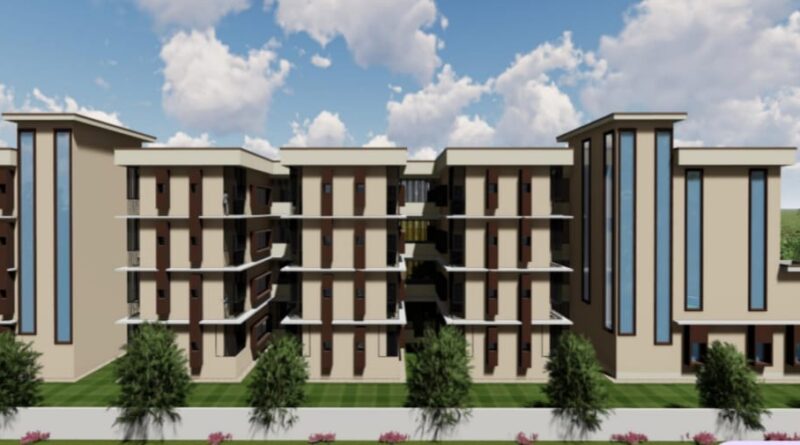 the-construction-will-be-done-