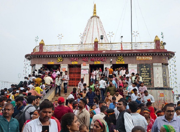 tem-in-to-resonate-in-public