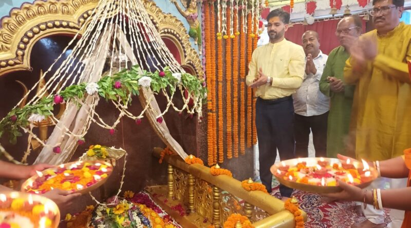 jh-baba-amreshwar-dham-shringar