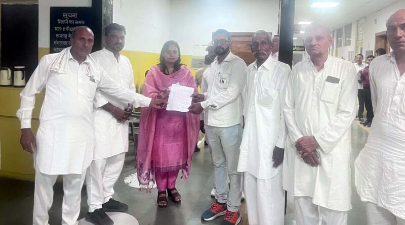 -land-is-being-sold-for-a-pitt