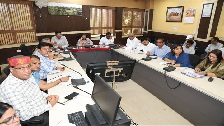 mp-gwalior-ladli-behna-sammelan-proposed-on-march-