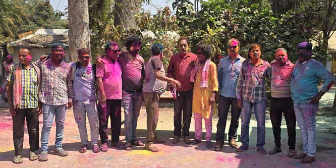 holi-dhulendi-festival-celebrated