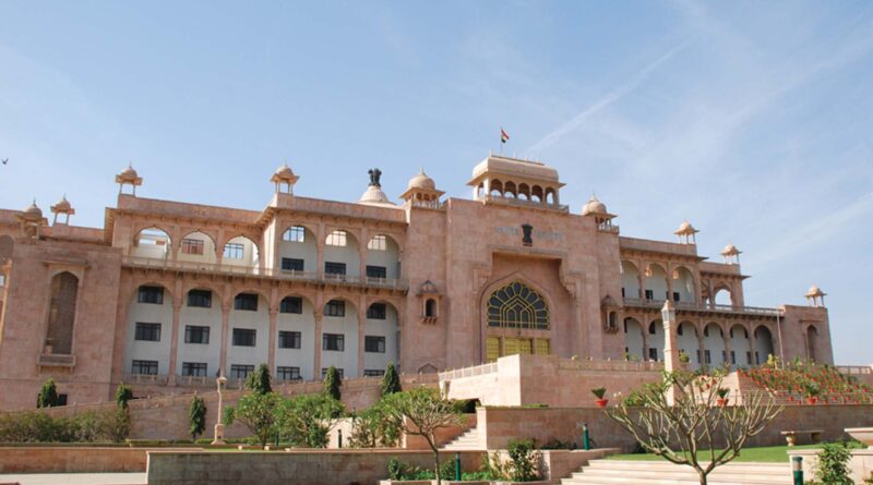 allotment-land-solar-plant