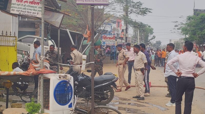 jh-lpg-cylinder-explodes-four