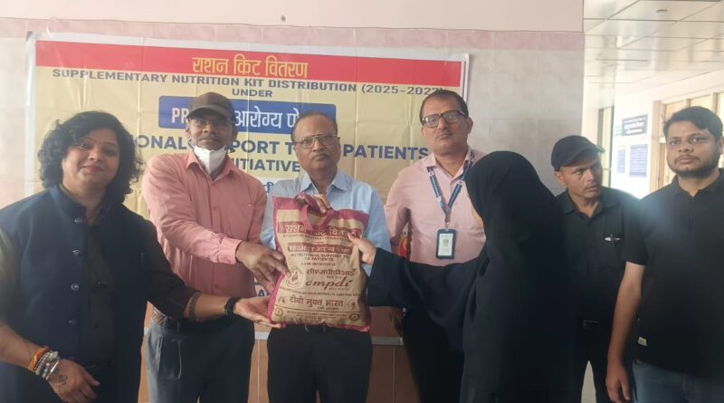 jh-nutrition-kit-tb-patient-sadar-hospital