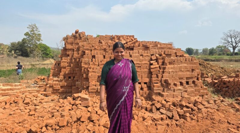 bihan-yojna-success-story-amb