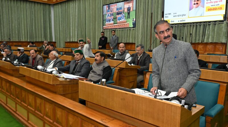 hp-vs-qh-silt-drazing-cm