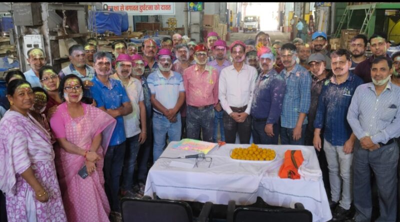 jh-holi-milan-function-organised-