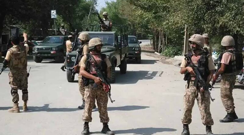 wb-aid-nepal-air-pollution