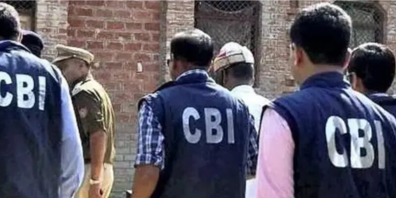jh-cbi-interrogates-himanshu-shekhar-bribery-scand