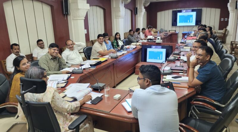 bikaner-development-authority