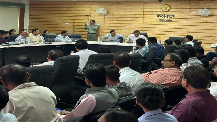 mp-indore-accident-victims-will-be-treated-free-of