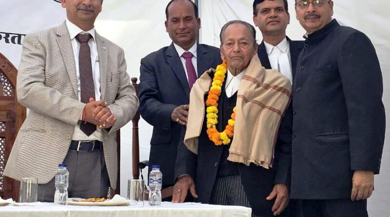 senior-advocates-honored