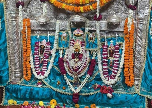 darshan-of-skanda-mata