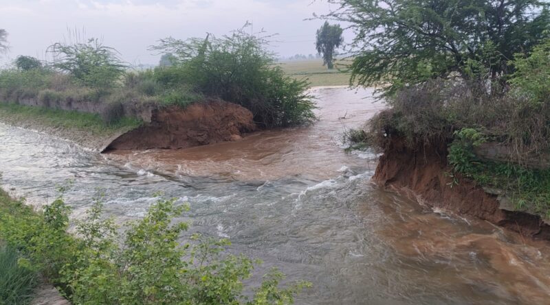 sheranwali-minor-broken