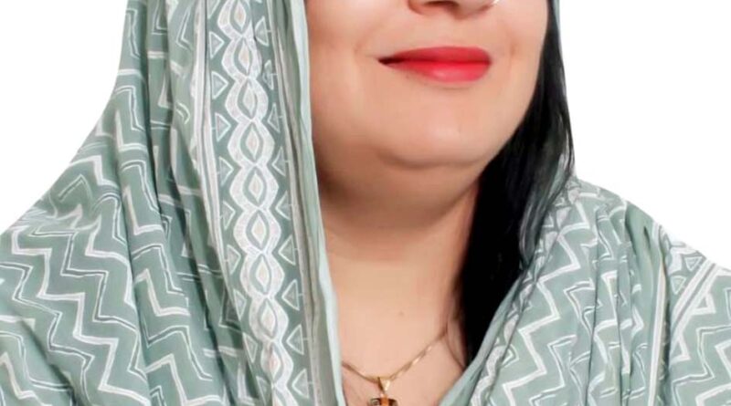 the-government-should-immediat