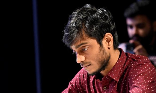 sports-chess-praguefestiva-gukesh-aravindh