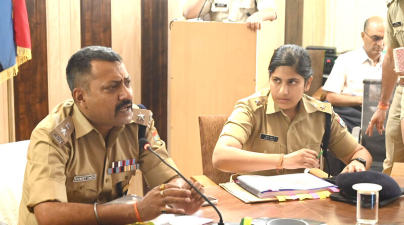 uk-crime-seminar-ssp