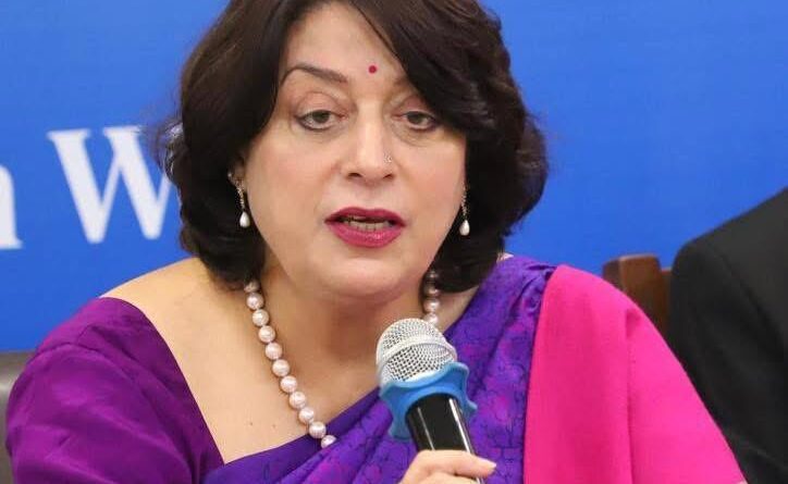 patwari-tablet-revenue-