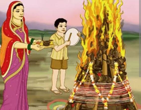 up-prayagraj-hole-alert-