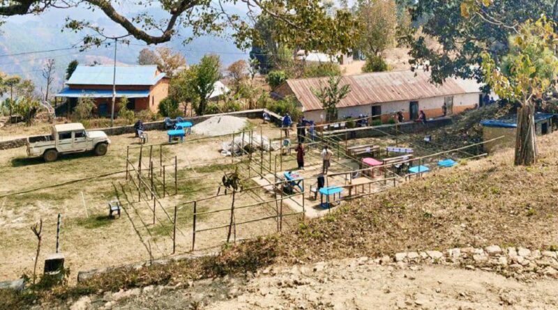 nepal-election-vote-boycott-