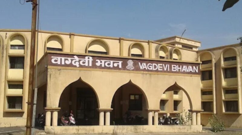 national-seminar-at-samrat-vik