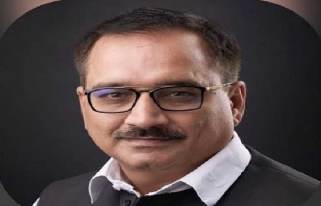 bjp-targets-aap-delhi-hc